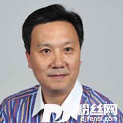 给兄弟的歌