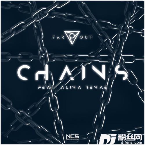 Chains的专辑