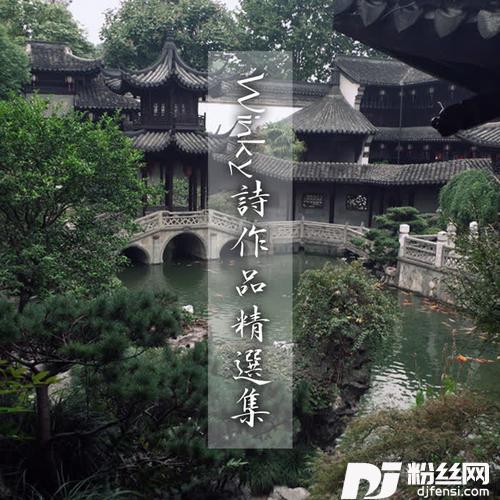 听风无涯的专辑