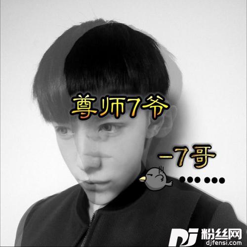 波卡波卡的专辑