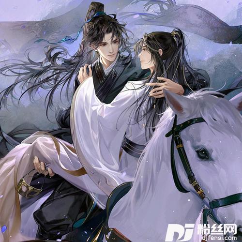 翩翩cover:香气花园的专辑