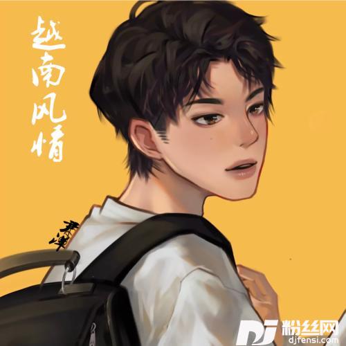 生日快乐锣鼓版的专辑