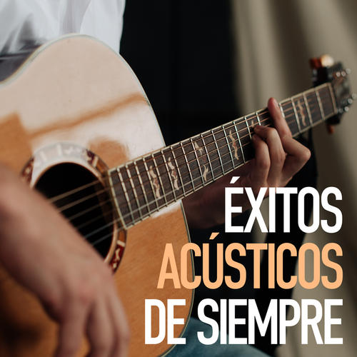 BoyfriendAcousticVersion