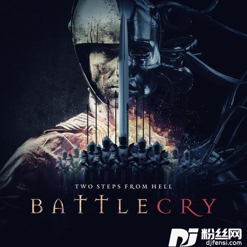 Victory的专辑