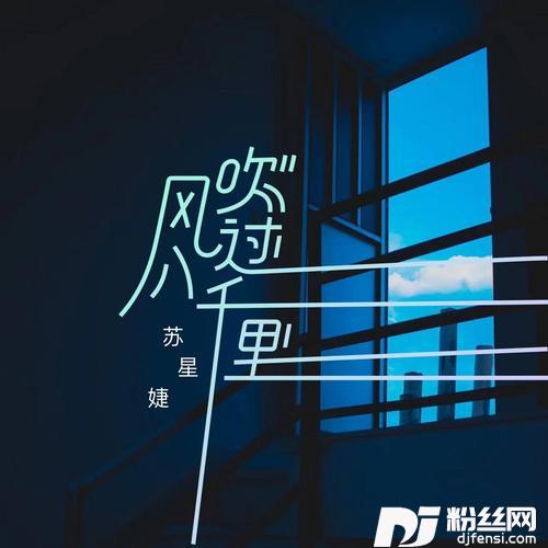 风吹过八千里的专辑