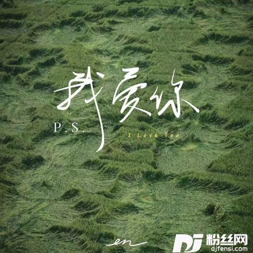 P.S.我爱你的专辑