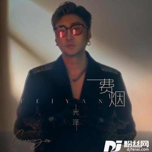 费烟的专辑图片
