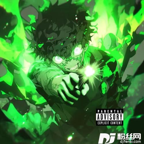 AllMyPeople鹿紫云一处刑曲的专辑