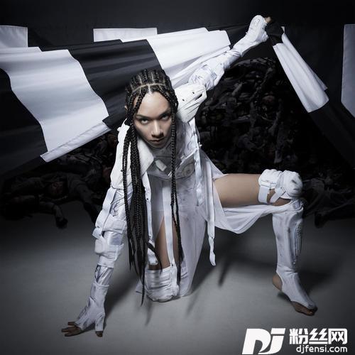 01的专辑