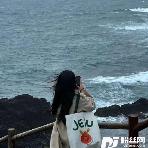 冬眠说唱版的专辑