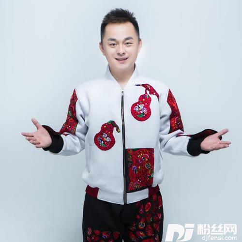 过年啦的专辑