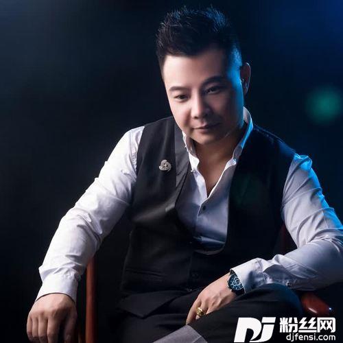今夜我无法去入睡的专辑
