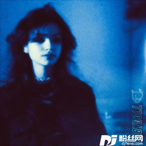 BABYDOLLSpeed的专辑