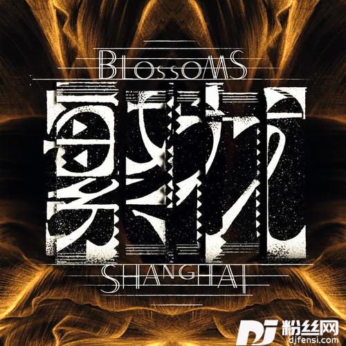 忘情森巴舞
