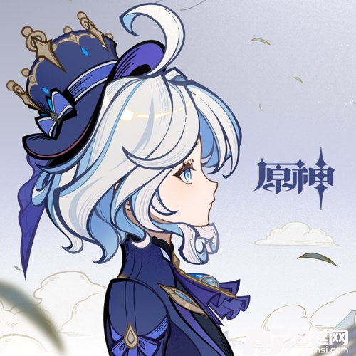 轻涟Lavaguelette的专辑