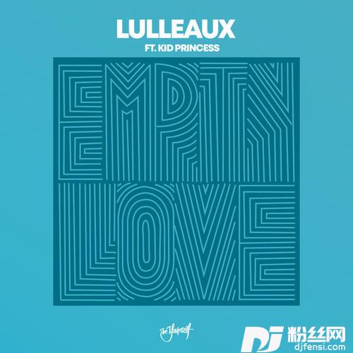 EmptyLove的专辑
