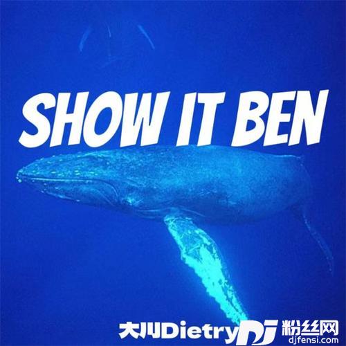 ShowitBen