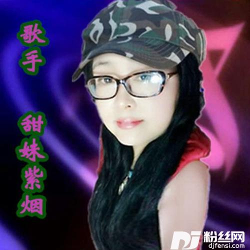 心在故乡的专辑