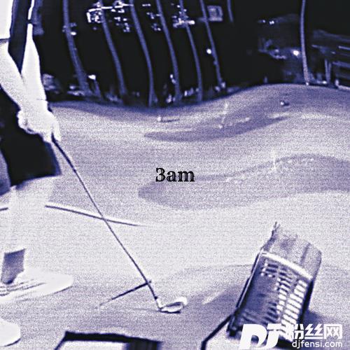 3amDemoVer.的专辑