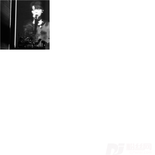 哪里都是你・2024的专辑