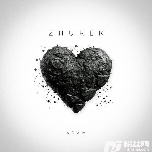 Zhurek的专辑