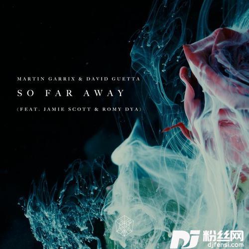 SoFarAway的专辑