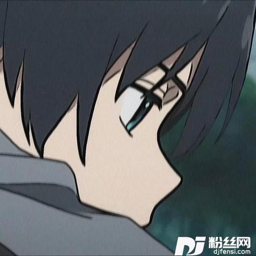 把回忆拼好给你0.8cover:cici_的专辑