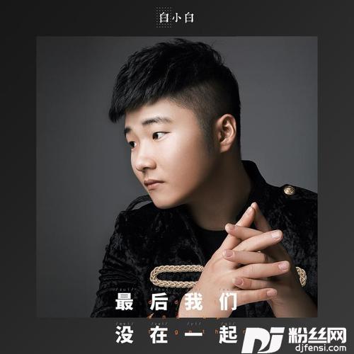 最后我们没在一起DJ伟伟Mix的专辑