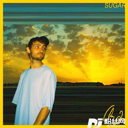 SugarExplicit的专辑