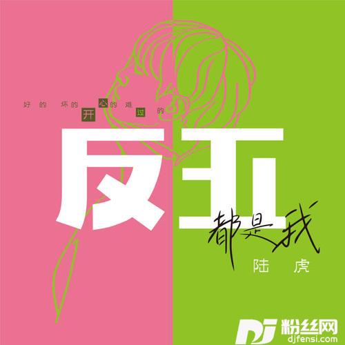 像你这样的朋友