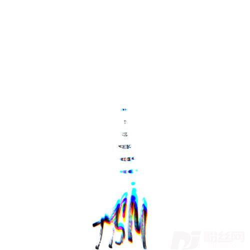 NormalNoMoreExplicit