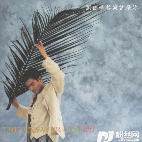 暗里着迷