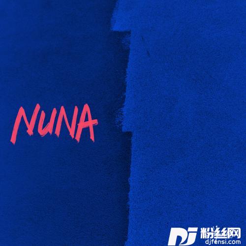 NUNA3.0