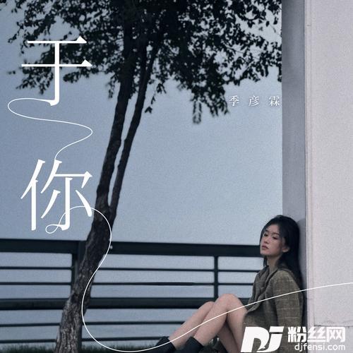于你的专辑