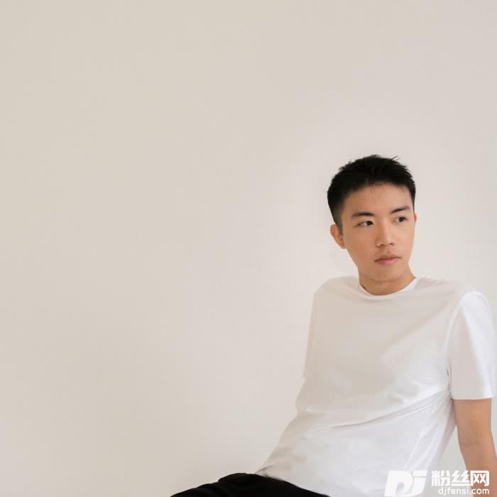 在你的身边