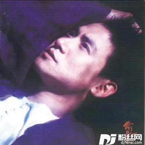 偷心的专辑