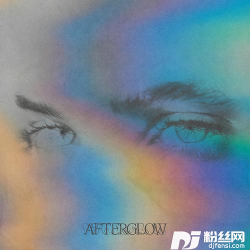 Afterglow