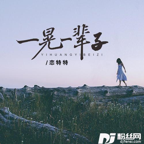 一晃一辈子的专辑