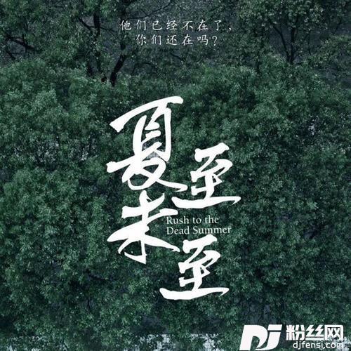 追光者