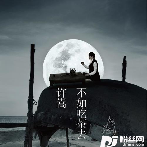 惊鸿一面的专辑图片