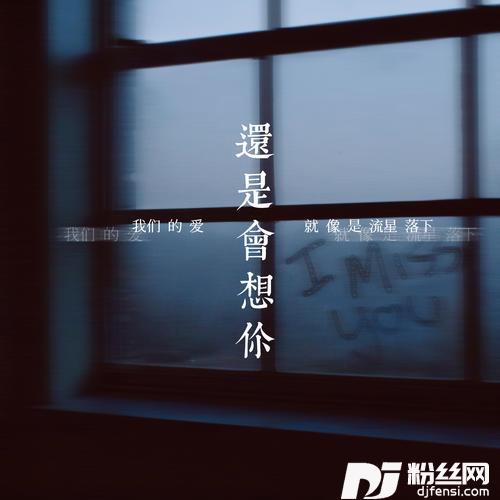还是会想你的专辑