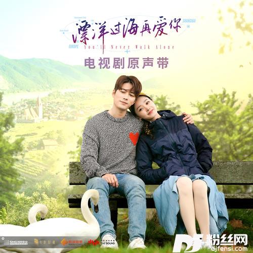 完美的专辑图片