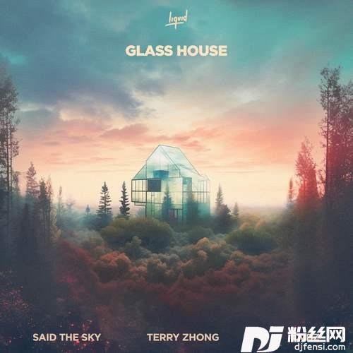 GlassHouse