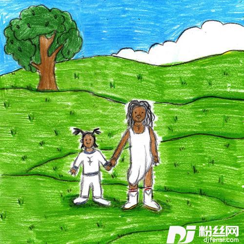 wheredowegonowmusicfromLilNasX:LongMontero|Explicit的专辑