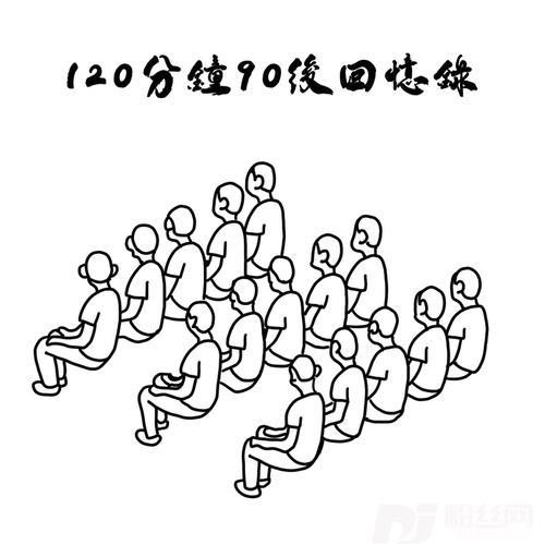 可惜我是水瓶座的专辑