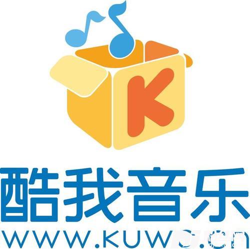 不痛不痒的人生的专辑图片