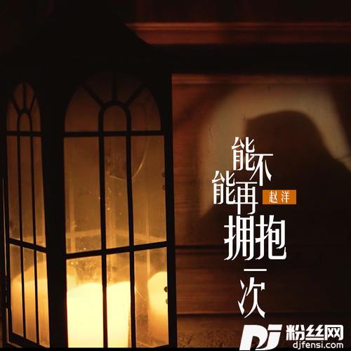 能不能再拥抱一次的专辑