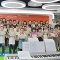 小宝贝的专辑图片