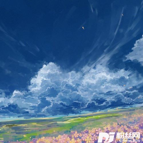钢琴曲轻音乐的专辑