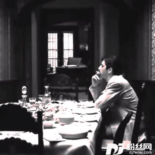 Polozhenie的专辑